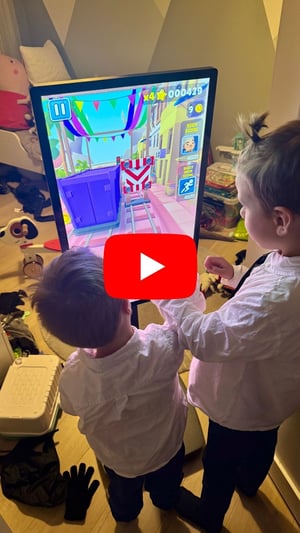 1-Nov-25-2025-07-09-49-3322-AM