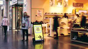 191116_MOBIMA_147_300dpi