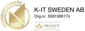 835059_1415422_Sigill 5591506174 - K-IT SWEDEN AB