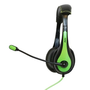 AE-36_green