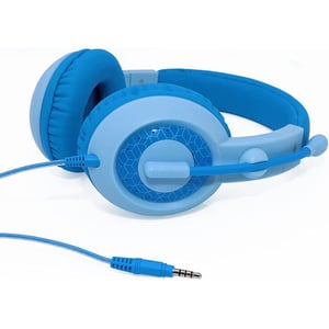 AVID AE 25-Blu