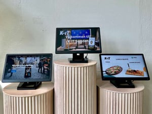 IMG_0446 Small compressed