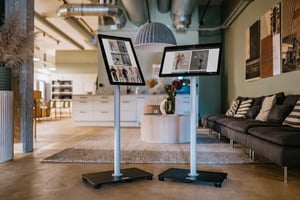 InfoPoint liten