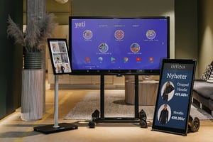K-IT alla produkter liten