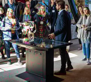 MMT-MultiTouch-Table-55-Events-PMS-Dresden-5-800px