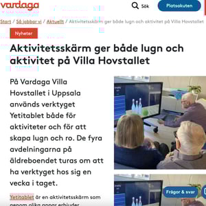 Screenshot 2023-05-28 at 4.47.49 PM