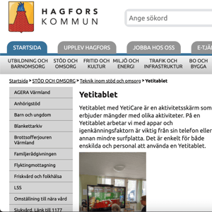 Screenshot 2023-06-21 at 2.33.21 PM