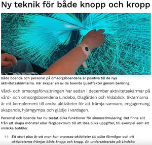 Screenshot 2023-06-21 at 2.46.56 PM