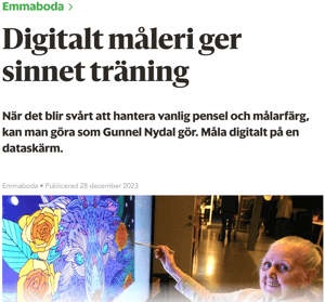 Screenshot 2024-02-02 at 12.07.03 PM