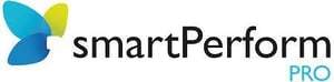 Smart perform