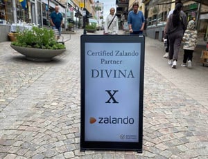 Untitled design (15) compressed