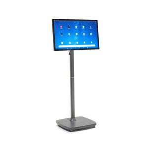 Untitled design (40) copy