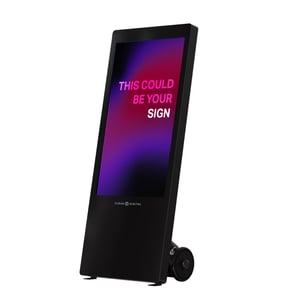 Untitled design (52)