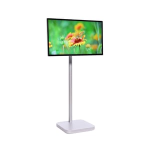 Untitled design (54)