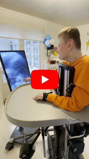 Untitled design (55)