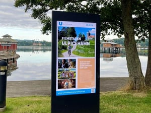Utomhusskärm Ulricehamn compressed copy