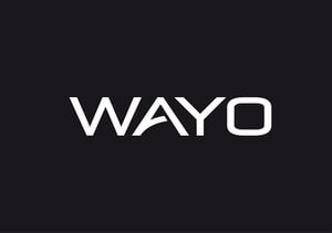 WAYO
