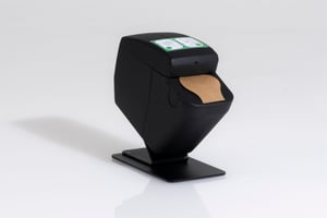 h-dispenser-paprtect-fingercover-scaled