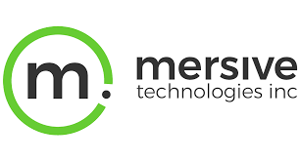 mersive