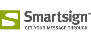 smartsign