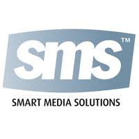 sms-logo