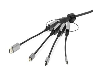 vivolink-pro
