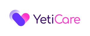 yeticare-horizontal_version_2